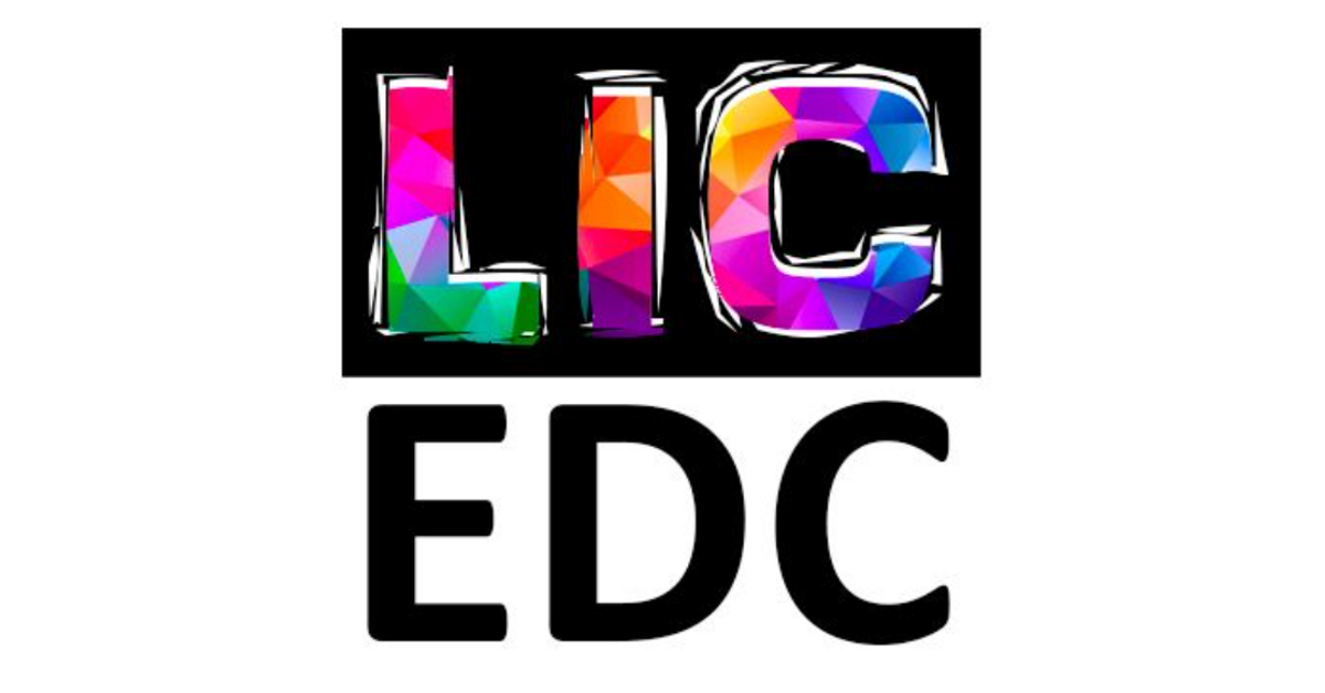 LICEDC