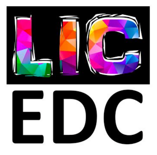 LICEDC